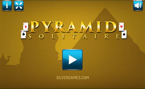 pyramidsbet|Pyramid Solitaire .